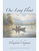 Our Long Flight 1945680911 Book Cover