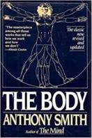 The Body 0670808466 Book Cover