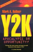 Y2K: Apocalypse or Opportunity? 0877889422 Book Cover