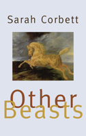 Other Beasts 1854114662 Book Cover