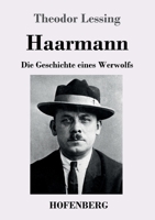 Haarmann 8026889185 Book Cover