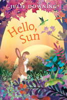 Hello, Sun 0823452050 Book Cover