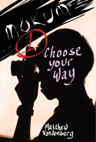 Mokum 1685836135 Book Cover