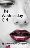 The Wednesday Girl 1523618035 Book Cover