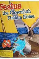 Steck-Vaughn Pair-It Books Proficiency Stage 6: Individual Student Edition Festus the Clownfish Finds a Home 0739861611 Book Cover