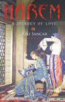 Harem: A Journey of Love 6051142622 Book Cover