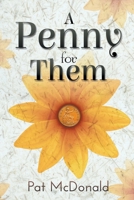 A Penny for Them 168181546X Book Cover