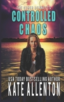 Controlled Chaos B085HMTC2D Book Cover