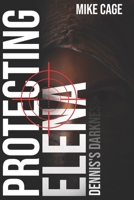 Protecting Elena B0BF58DW8M Book Cover