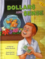 Dollars and Sense 1945560495 Book Cover