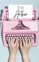 The Author B08LJW5Q7Y Book Cover