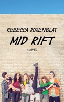 Mid Rift 198805852X Book Cover