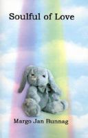 Soulful of Love 1588512789 Book Cover