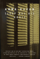 Sleep Has His House (Peter Owen Modern Classic) 0935576010 Book Cover