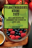 Wirksam Entzündungshemmende Rezepte: Einfache Rezepte Zur Wiederherstellung Ihrer Gesundheit Für Anfänger 1837891559 Book Cover
