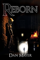 Reborn 1684331323 Book Cover