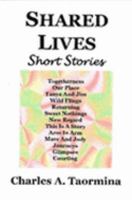 Shared Lives 1411611381 Book Cover