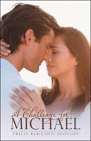 A Challenge for Michael 1480861812 Book Cover