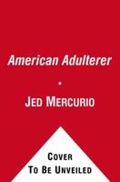 American Adulterer 143911563X Book Cover