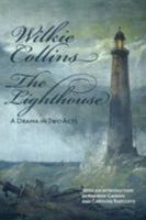 Lighthouse 1903427800 Book Cover