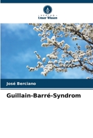 Guillain-Barré-Syndrom 6209085482 Book Cover