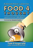Richard the Poorer's (gluten Free) Food 4 Thought 1732547904 Book Cover