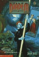 Book of Magic 0738706159 Book Cover