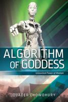 Algorithm of Goddess 1773704885 Book Cover
