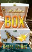 Alabaster Box 143491206X Book Cover