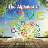 The Alphabet of Love 1496944496 Book Cover