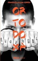 Ortodoxa 0998847739 Book Cover