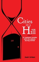 Cities on a Hill B0C2WMRYF1 Book Cover