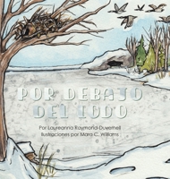 Por Debajo Del Lodo 1645383288 Book Cover