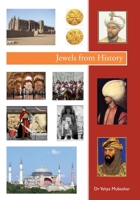 Jewels from History 1835637094 Book Cover