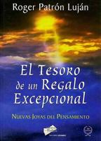 Tesoro de un Regalo Excepcional (Pasta Suave) (Coleccion Superacion Personal) (Spanish Edition) 970661236X Book Cover