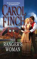 The Ranger's Woman 0373293488 Book Cover
