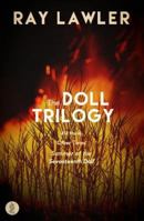 The doll trilogy 0868191191 Book Cover