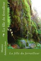 La fille du ferrailleur 1542902940 Book Cover