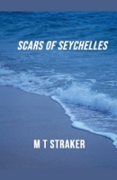Scars of Seychelles B0FH3VL5W1 Book Cover