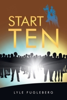 Start Ten 1663269459 Book Cover