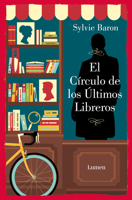 El círculo de los últimos libreros / The Circle of the Last Booksellers (Spanish Edition) 8426433340 Book Cover