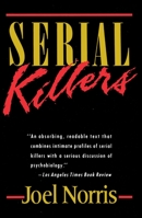Serial Killers 0385263287 Book Cover