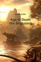 My Paperback Book 1329167538 Book Cover