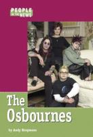 People in the News - The Osbournes (People in the News) 1590184513 Book Cover