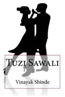 Tuzi Sawali 1522721843 Book Cover