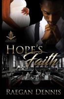 Hope's Faith 1546628789 Book Cover