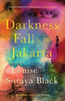 Book 9781739471644 1739471644 Book Cover