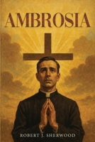 AMBROSIA B0FT8GK2NQ Book Cover