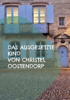 Das ausgesetzte Kind: Leben in einer Sackgasse - Inspiriert durch eine wahre Begebenheit 3750498733 Book Cover