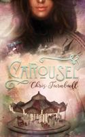 Carousel 1535313218 Book Cover